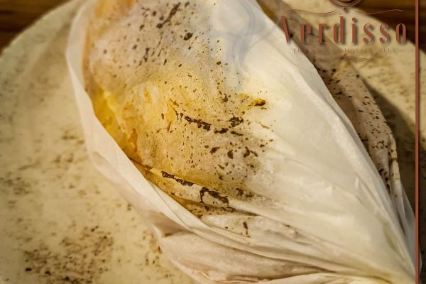 PASTRMKA ZATVORENA SPREMNA ZA NA FB