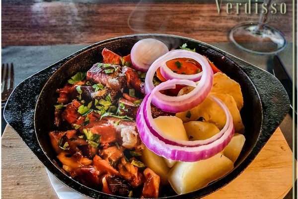 svinski but za na booking