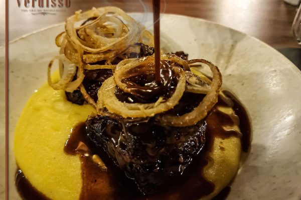 telesko rebro spremno za na fb post