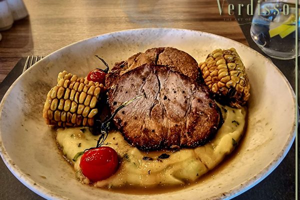 vrat spremen za na ilustrator