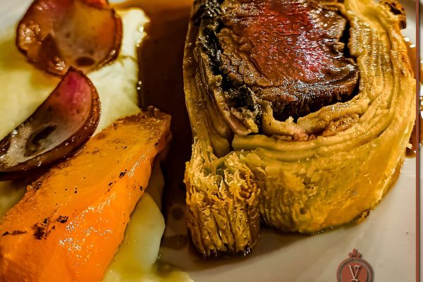 wellington nov za FACEBOOK I INSTAGRAM